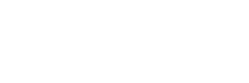 Trio Home Group